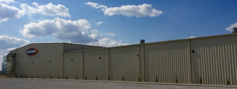 Tradelink systems inc