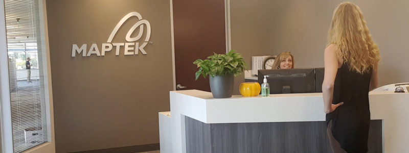 Tradelink systems inc