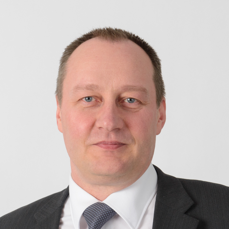 Markku Simula