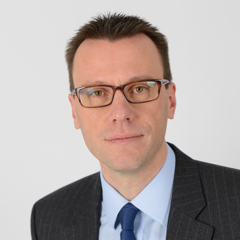 Mikko Keto