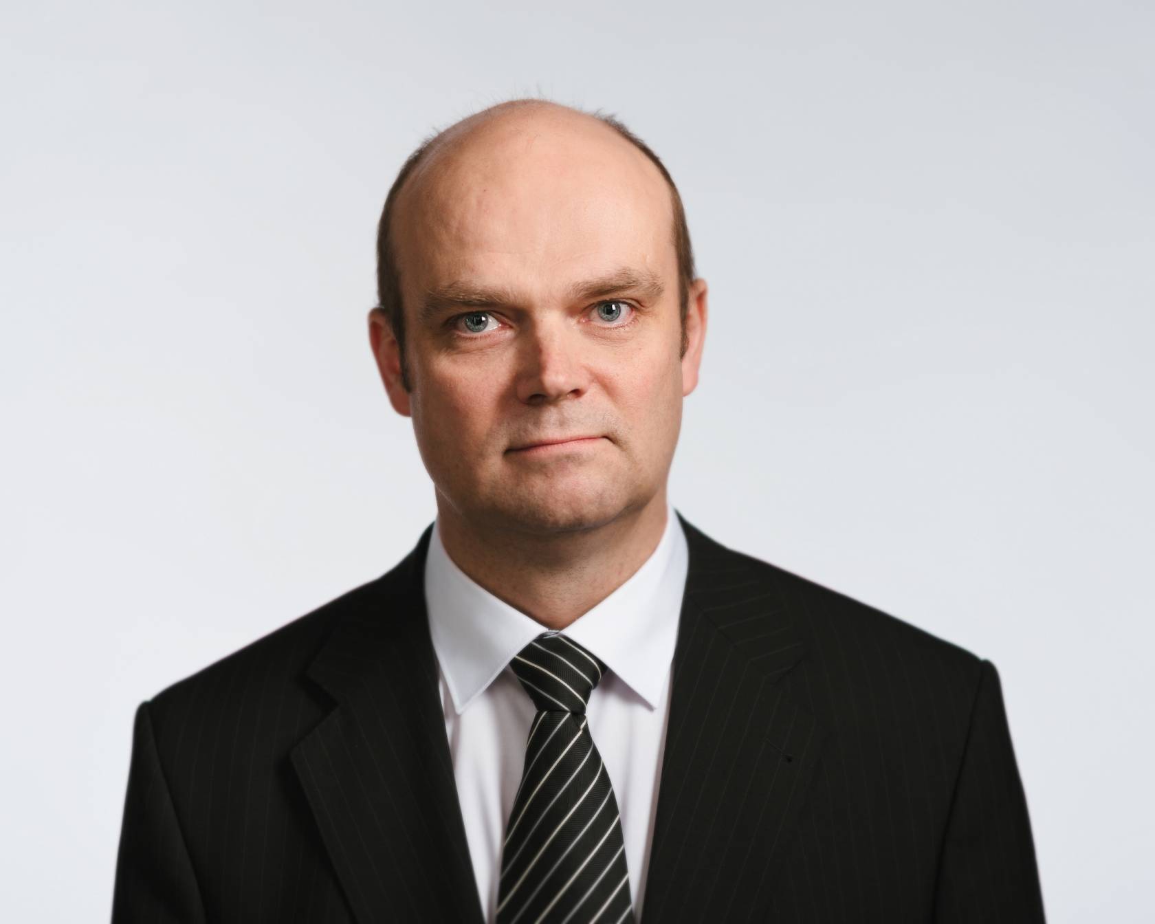 Sami Takaluoma