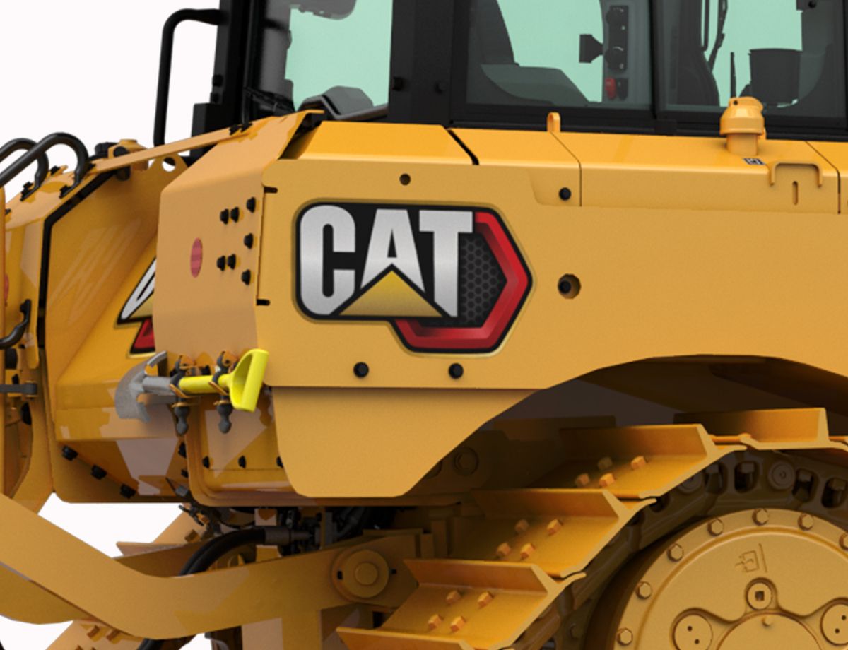 West vs Caterpillar Tractor Company Inc A