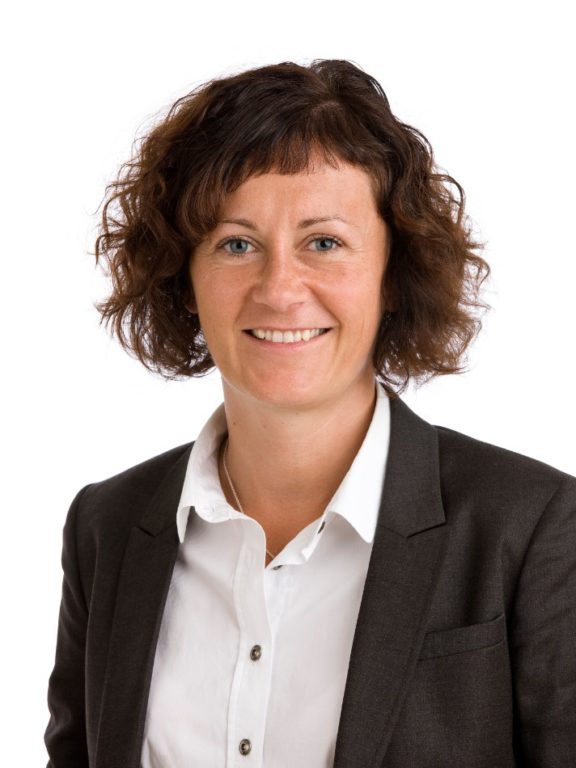 Helena Hedblom
