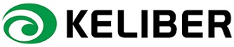 Keliber