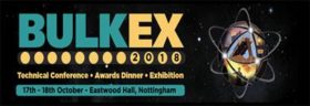 Bulkex 2018
