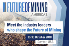 FutureofMining2018300x200