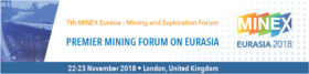 Minex 2018