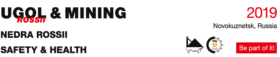 Ugol 2019
