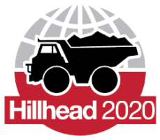 Hillhead