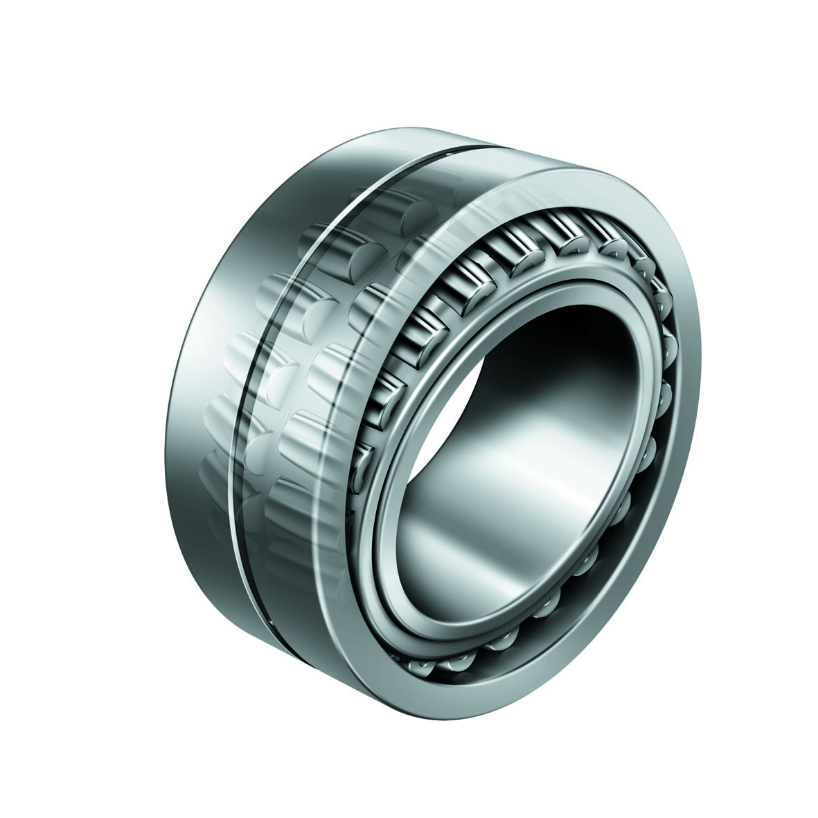 Thesis rolling bearing picture