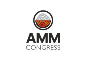 AMM Logo1