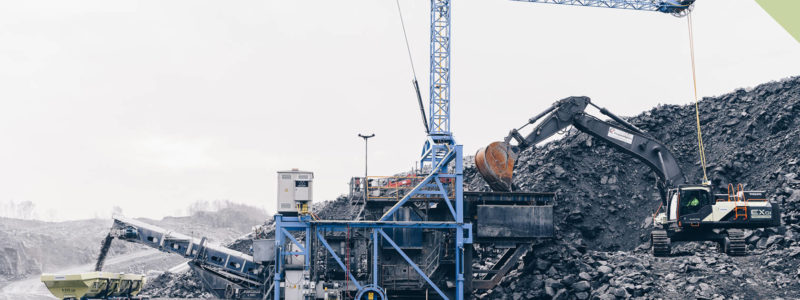 Volvoceg