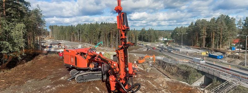 sandvik-ranger-dxr-photo-b-1079047068-rszww880-90