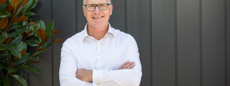 Shaun Maloney, CEO Seequent