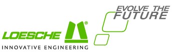 Loesche