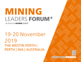 MINING-LEADERS-FORUM-2019_300x228