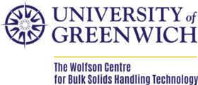 UoG_WOLF BLUE_YELLOW 2017