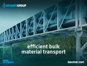 BEUMER