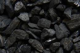 coal4