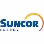 Suncor energy to acquire TotalEnergies