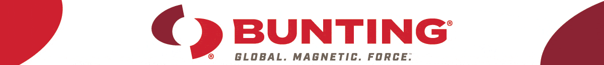 Bunting Magnetics