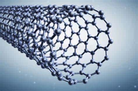 Graphene Manufacturing Group: Graphene batteries get Rio Tinto boost