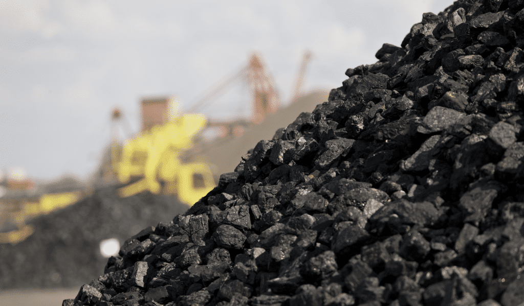 Bowen Coking Coal raises millions