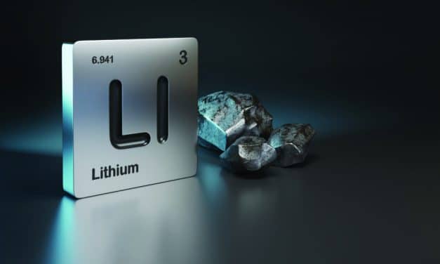 Portugal keen to launch lithium prospecting tender in 2026