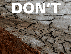 weir minerals 2023