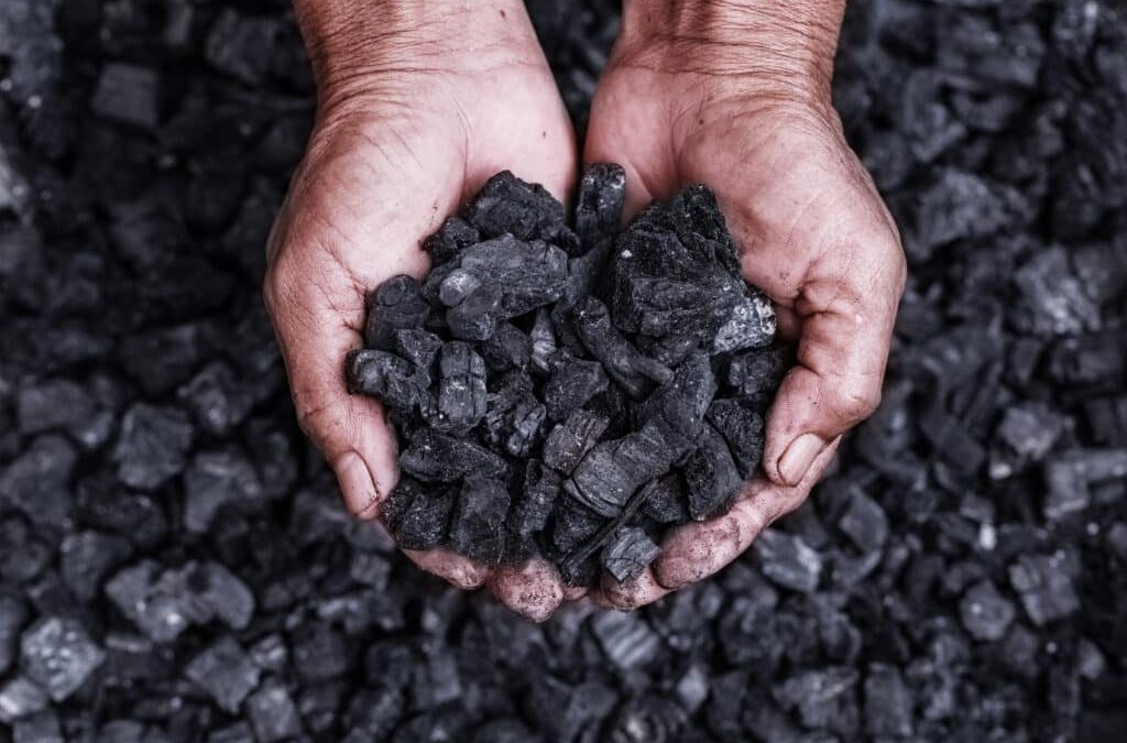 Global coal use to reach record high in 2023, energy agency says