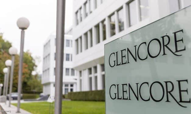 More investors push Glencore to keep coal post Teck deal