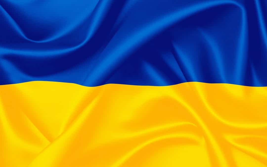 Ukraine’s DTEK Energo launches six new coal mine faces