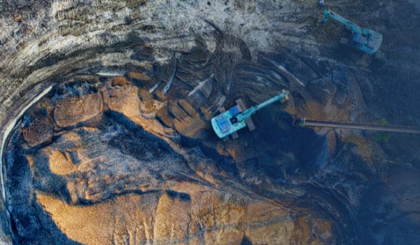 Long-term energy solutions ‘key driver of change’ in mining