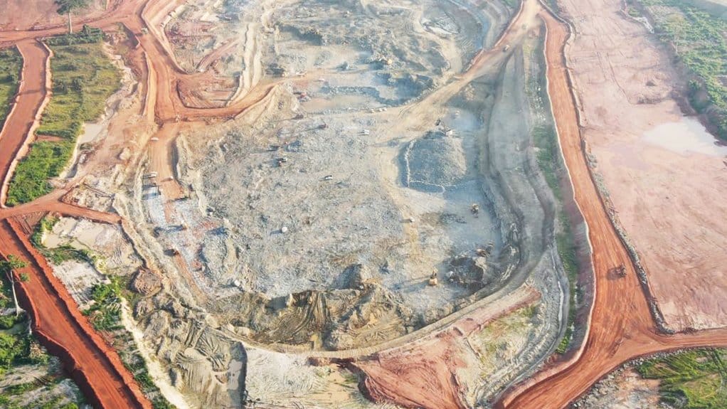 Tietto Minerals at 1-year high on Zhaojin’s sweetened $733m bid