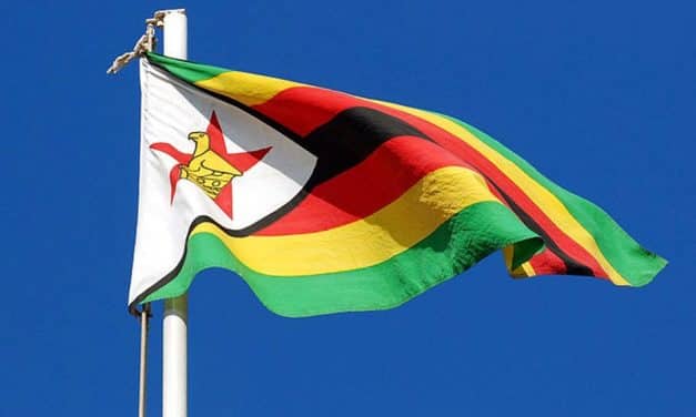 Changing business opportunities, challenges in Zimbabwe highlighted