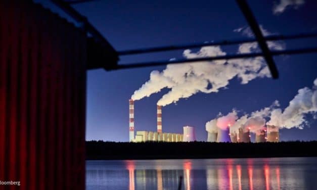 G7 nations to agree on first half of 2030s for coal phase-out