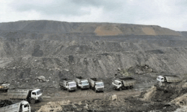 By year-end, 20 coal mines likely to come into operation
