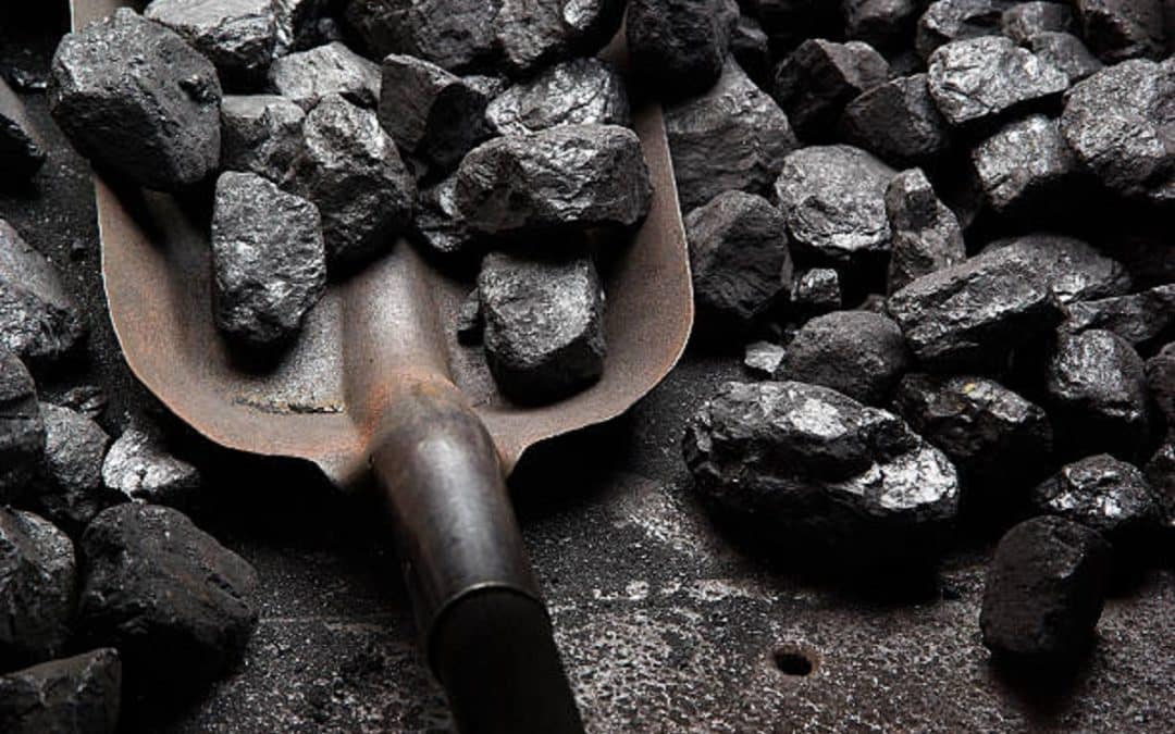 Centre to engage ‘Mining Developers cum Operators’ for major coal mine projects