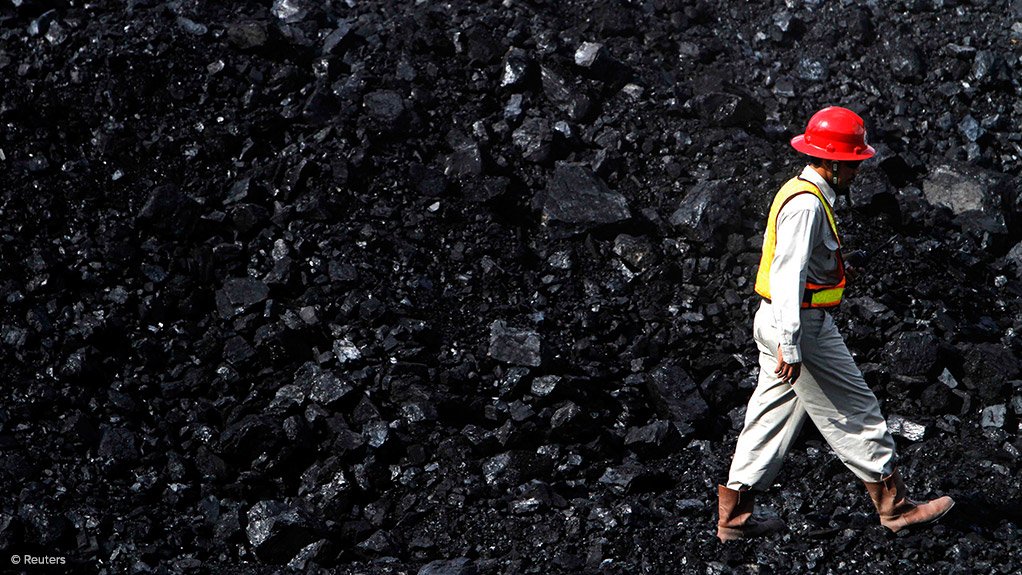 1.25m coal jobs could be lost globally by 2035, report says