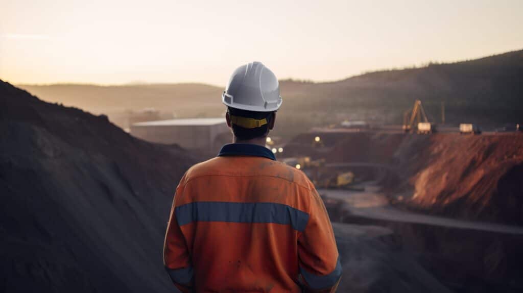 BHP to invest in new Tier 1 project