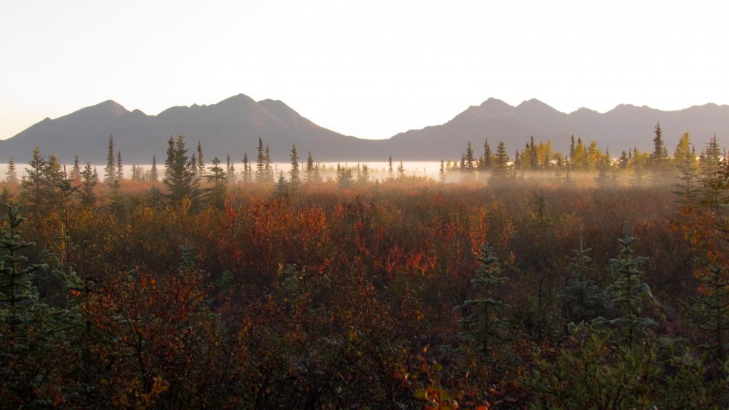 US sets stage for second oil and gas auction in Alaska refuge