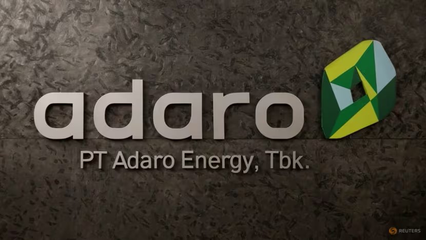 Indonesia’s Adaro Energy to raise $292 million