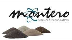 Montero secures $27m settlement in Tanzania rare earths dispute