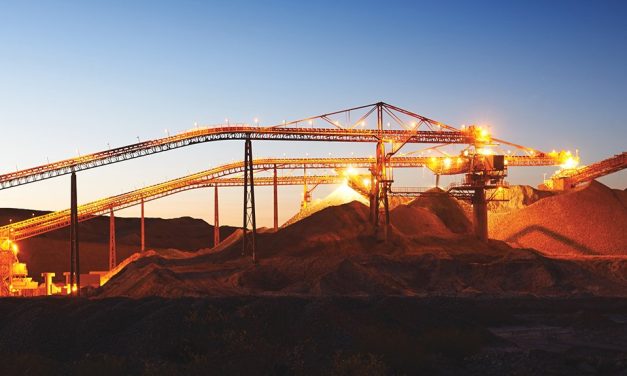 Greatland-Newmont deal to close this week