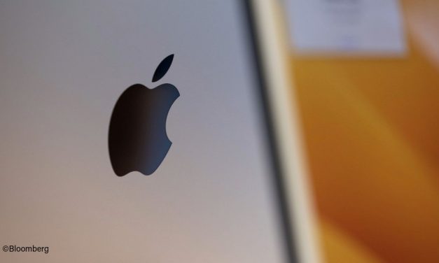 Congo files criminal complaints against Apple in Europe over conflict minerals