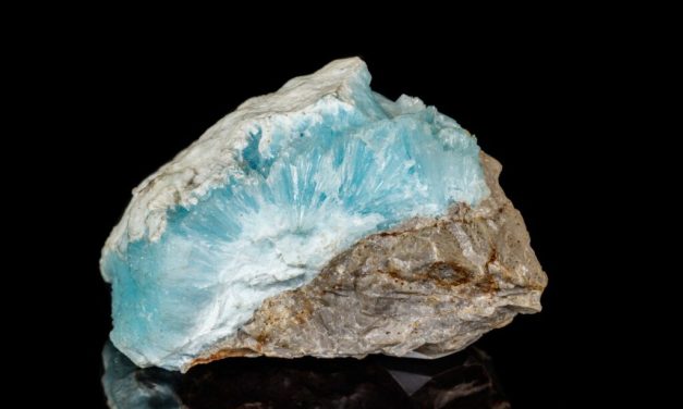 Extraction testwork yields strong results for Cobalt Blue