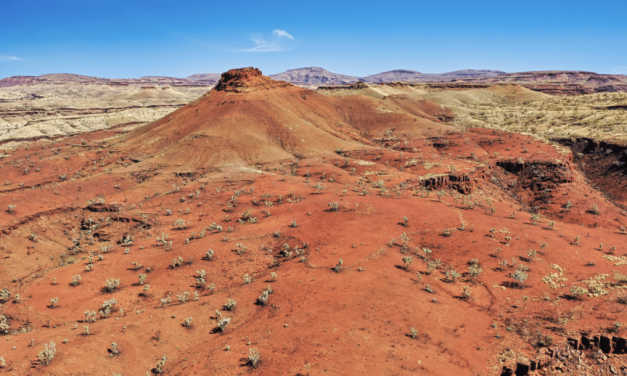 Rio Tinto, BHP at the helm of WA steelmaking pilot plant