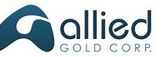 Allied Gold receives first construction payment for Ethiopia project