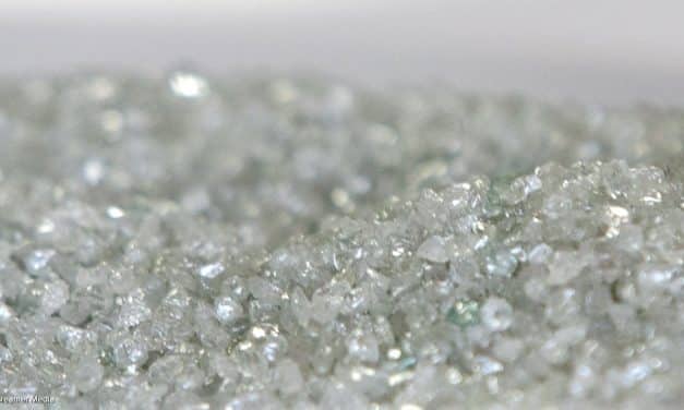 De Beers sees India as a bright spot, notes early recovery signs in US