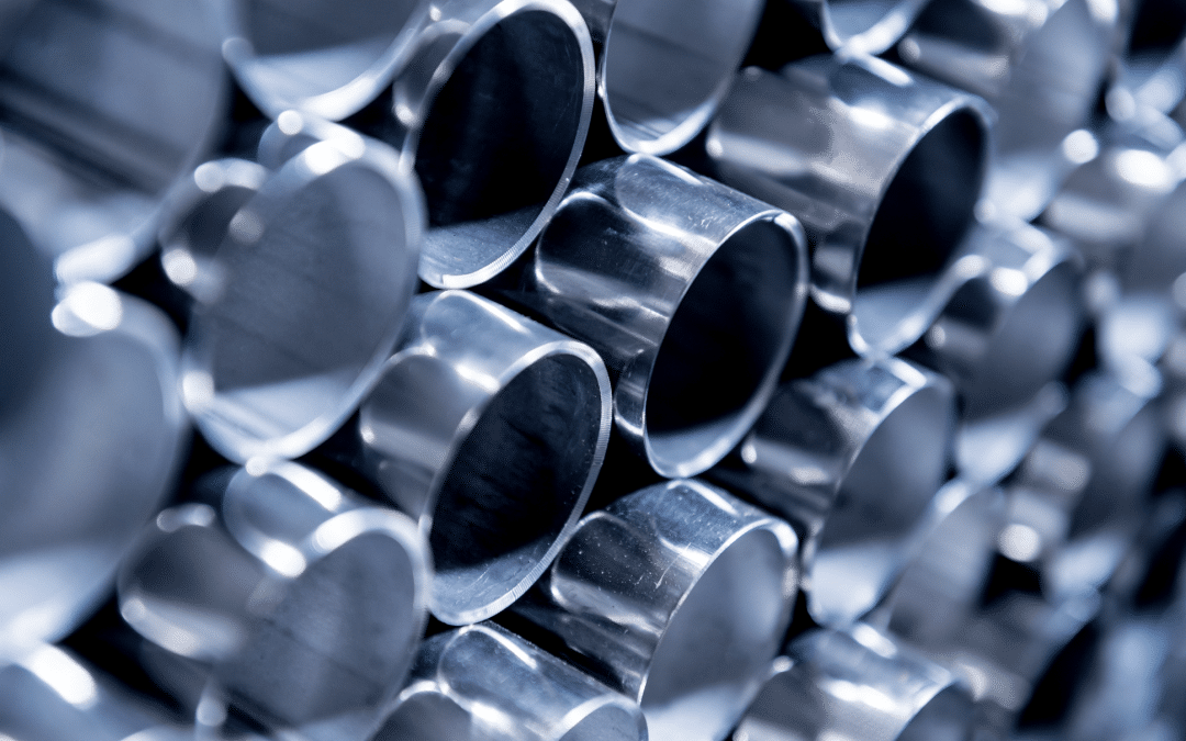 What the US steel and aluminium tariff means for Australia